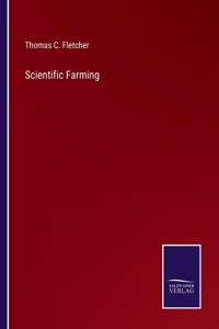 Scientific Farming