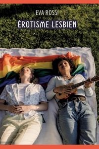 Érotisme Lesbien