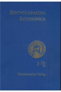 Der Christliche Orient Und Seine Umwelt