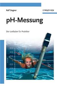 pH-Messung: Der Leitfaden fur Praktiker
