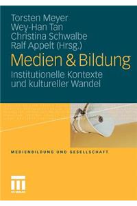 Medien & Bildung