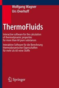 Thermofluids
