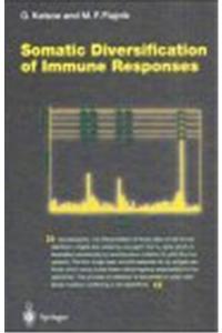 Current Topics in Microbiology and Immunology