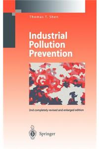 Industrial Pollution Prevention