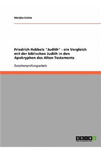 Friedrich Hebbels 