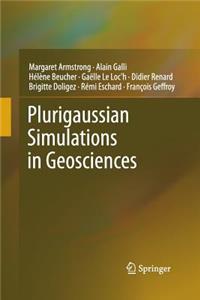 Plurigaussian Simulations in Geosciences