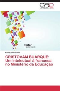 Cristovam Buarque