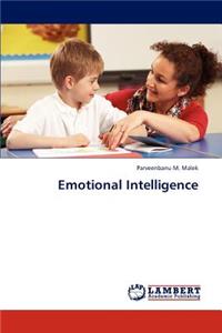 Emotional Intelligence