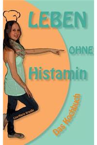 Leben Ohne Histamin