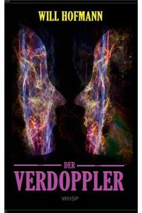 Der Verdoppler