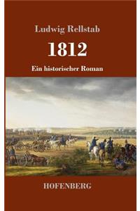 1812