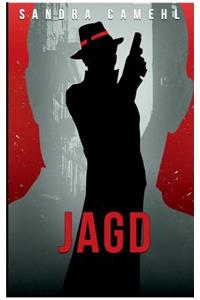Jagd