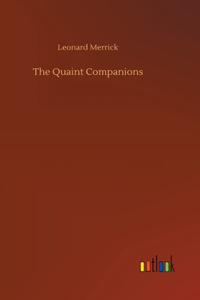 Quaint Companions