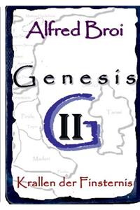 Genesis II