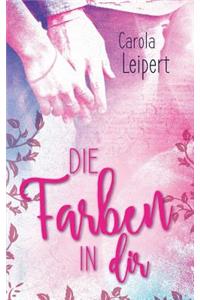 Farben in dir