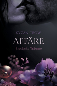Affäre