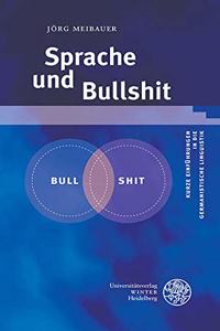Sprache Und Bullshit