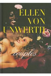 Ellen Von Unwerth: Couples
