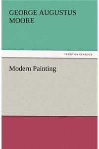 Modern Painting
