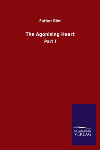 Agonising Heart