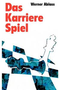 Karrierespiel