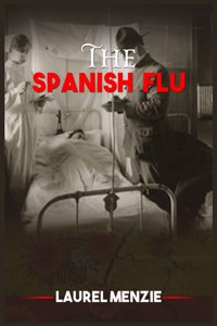 The Spanish Flu