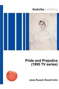 Pride and Prejudice (1995 TV Series)