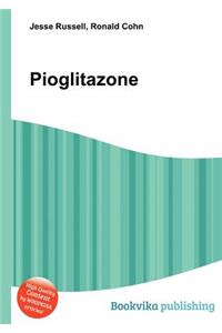 Pioglitazone