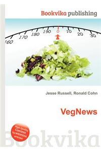 Vegnews