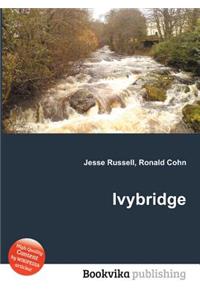 Ivybridge