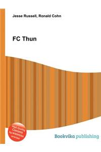 FC Thun