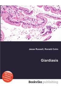 Giardiasis