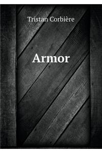 Armor