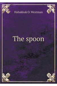 The Spoon