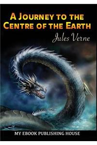 A Journey to the Centre of the Earth