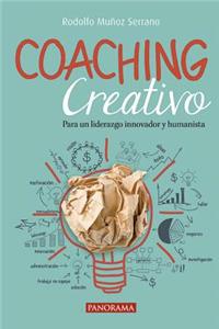 Coaching Creativo