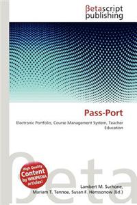 Pass-Port