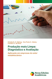 Produção mais Limpa