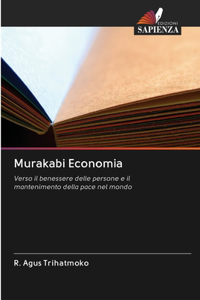 Murakabi Economia