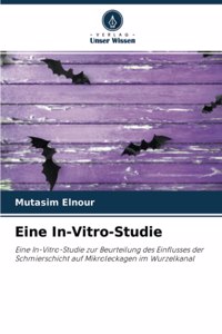 Eine In-Vitro-Studie