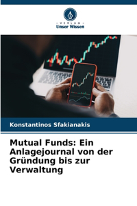 Mutual Funds