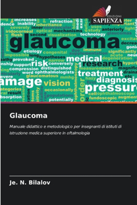 Glaucoma