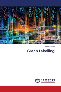 Graph Labelling