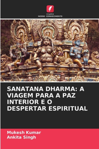 Sanatana Dharma