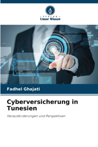 Cyberversicherung in Tunesien