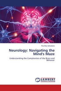 Neurology