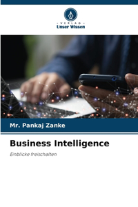 Business Intelligence
