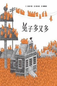 More and More Rabbits