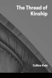 Thread of Kinship