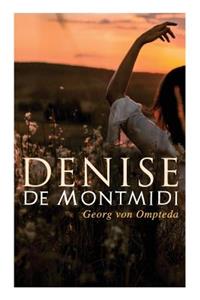 Denise de Montmidi